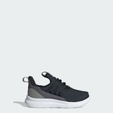 Kids' Lite Racer Adapt 7.0 Shoes Kids