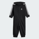Kids' Bodysuit Kids