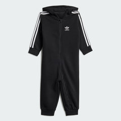 Kids' Bodysuit Kids