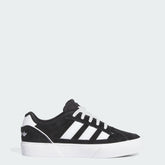 Men's Court TNS Premiere Shoes
