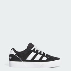 Men's Court TNS Premiere Shoes