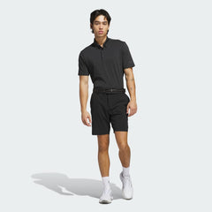 Men's Ultimate365 Stripe Polo Shirt