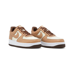 Force 1 Low 'Acorn' (2021)