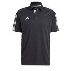 Men's Tiro 23 Competition Shirt