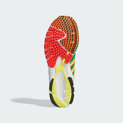 Men's Adizero Adios OG Shoes