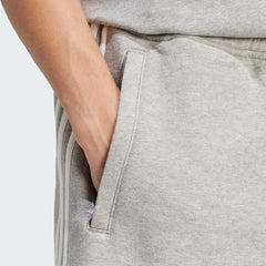 Men's Adicolor 3 Stripes Shorts
