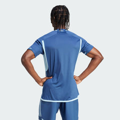 Men's Sporting Kansas City 24/25 Away Authentic Jersey