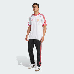 Men's Manchester United '91 Track Pants