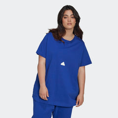 Women's Tee (Plus Size)