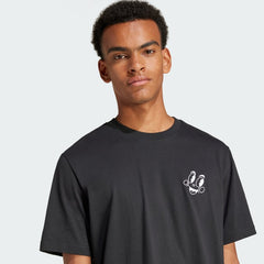 Men's Originals Tee