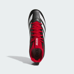 Men's Adizero Impact.2 Football Cleats