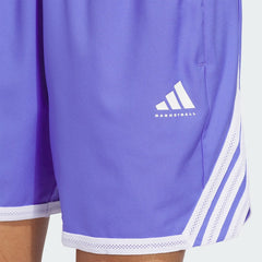 Women's Crazy Lite Shorts