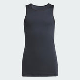 Kids' Club Tank Top Kids