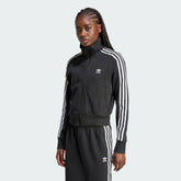 Women's Adicolor Knit Top