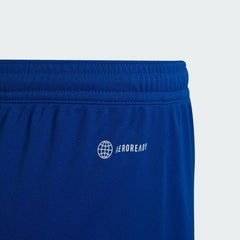Kids' Entrada 22 Shorts