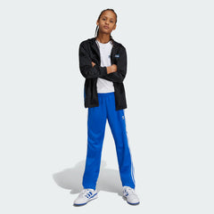 Kids' Adicolor Firebird Pants