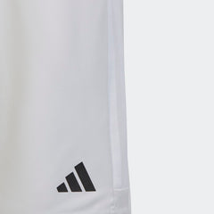 Kids' Tiro 23 Competition Match Shorts