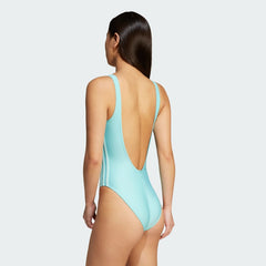 Women's Adicolor 3-Stripes Swimsuit