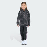Kids' All Over Print Tricot Track Set Kids