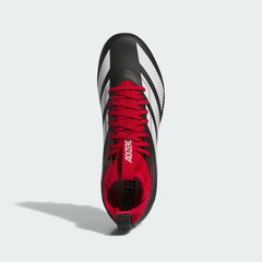 Men's Adizero Impact American Football Cleats