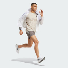 Men's Own the Run Tee