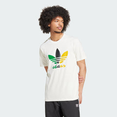 Men's Training Supply Sport Tee 1