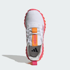 Kids' Kaptir Flow Shoes Kids