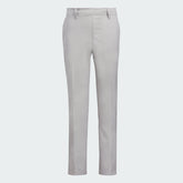 Kids' Ultimate Adjustable Pants Kids