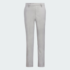 Kids' Ultimate Adjustable Pants Kids