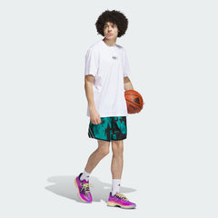 Men's Get Buckets Graphic Tee