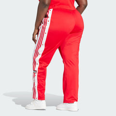 Women's Adicolor Adibreak Pants (Plus Size)