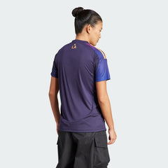 Women's LA Galaxy 25/26 Away Jersey