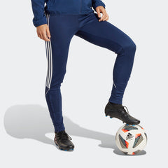 Women's Tiro 23 League Pants