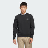 Men's Crewneck Sweatshirt