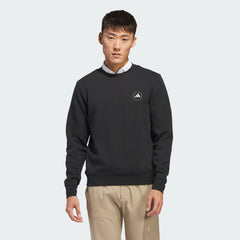 Men's Crewneck Sweatshirt