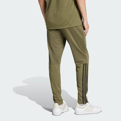 Men's Sereno AEROREADY Cut 3-Stripes Regular Slim Tapered Pants