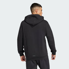 Men's Designed for Training Hoodie