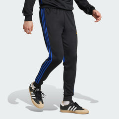 Men's Tiro 25 Essentials Sweat Pants