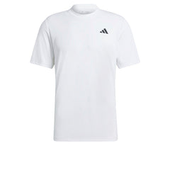 Men's Club Tennis Tee