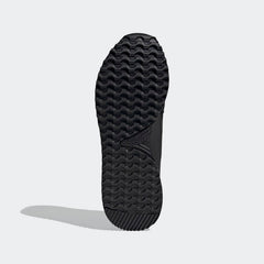 Men's ZX 700 HD Shoes