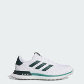 Men's S2G 24 Spikeless Golf Shoes