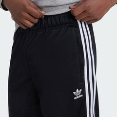 Kids' Adicolor SST Track Pants Kids