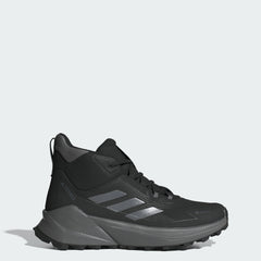 Women's Terrex Trailmaker 2.0 Mid Gore-Tex Hiking Shoes
