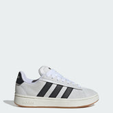 Women's Grand Court Alpha Shoes