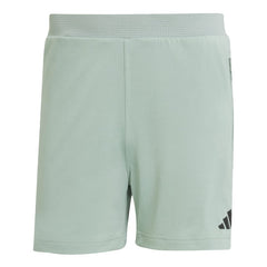 Men's Airchill Shorts