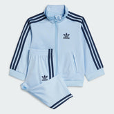 Kids' Adicolor Firebird Track Suit Kids
