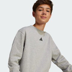 Kids' J All Season GFX Pant