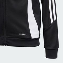Kids' Tiro 24 Training Jacket Kids