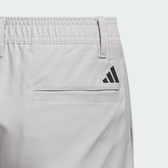 Kids' Ultimate Adjustable Pants Kids