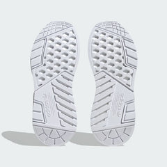 Women's NMD_W1 Shoes